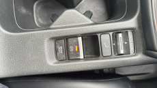 Honda HR-V 1.5 eHEV Advance 5dr CVT Hybrid Hatchback